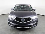2019 MDX Thumbnail 12