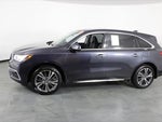 2019 MDX Thumbnail 13