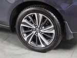 2019 MDX Thumbnail 14