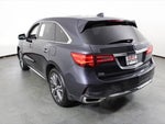 2019 MDX Thumbnail 15