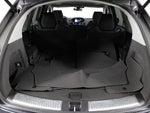 2019 MDX Thumbnail 17