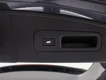 2019 MDX Thumbnail 18