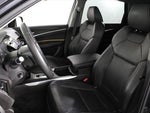2019 MDX Thumbnail 20