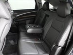 2019 MDX Thumbnail 21