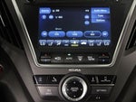 2019 MDX Thumbnail 22