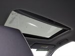 2019 MDX Thumbnail 23
