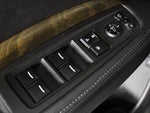 2019 MDX Thumbnail 24