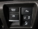 2019 MDX Thumbnail 25