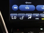 2019 MDX Thumbnail 26