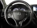 2019 MDX Thumbnail 27