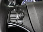 2019 MDX Thumbnail 28