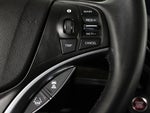 2019 MDX Thumbnail 29