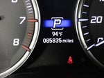 2019 MDX Thumbnail 30