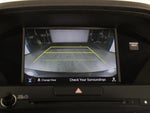 2019 MDX Thumbnail 31