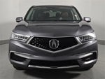 2019 MDX Thumbnail 8