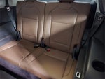 2019 MDX Thumbnail 13