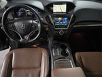 2019 MDX Thumbnail 14