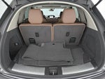 2019 MDX Thumbnail 15