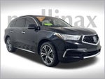 2020 MDX Thumbnail 1