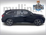 2020 MDX Thumbnail 3