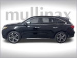 2020 MDX Thumbnail 11