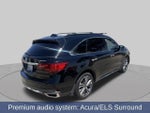 2019 MDX Thumbnail 2