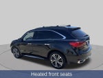 2019 MDX Thumbnail 3