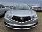 2020 MDX Thumbnail 3