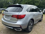 2020 MDX Thumbnail 8