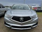 2020 MDX Thumbnail 10