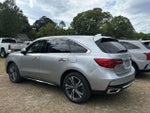 2020 MDX Thumbnail 14