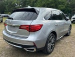 2020 MDX Thumbnail 15