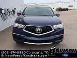 2020 MDX Thumbnail 2