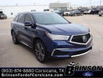 2020 MDX Thumbnail 3