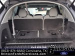 2020 MDX Thumbnail 10