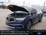 2020 MDX Thumbnail 15