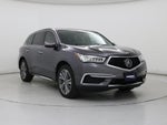 2018 MDX Thumbnail 1
