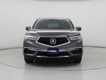 2018 MDX Thumbnail 5
