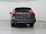 2018 MDX Thumbnail 6