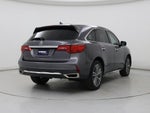 2018 MDX Thumbnail 8