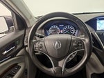 2018 MDX Thumbnail 10
