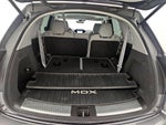 2018 MDX Thumbnail 24