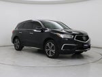 2020 MDX Thumbnail 1