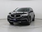 2020 MDX Thumbnail 4