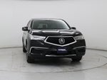 2020 MDX Thumbnail 5