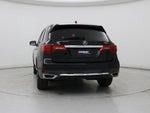 2020 MDX Thumbnail 6