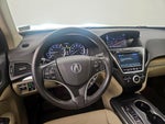 2020 MDX Thumbnail 10