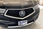2018 MDX Thumbnail 6
