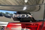 2018 MDX Thumbnail 8