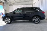 2018 MDX Thumbnail 25